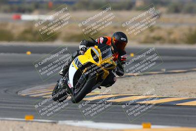 media/Jan-19-2024-Apex Assassins-CVMA Friday (Fri) [[74e94f2102]]/Racer 3/Session 2 (Turn 11)/